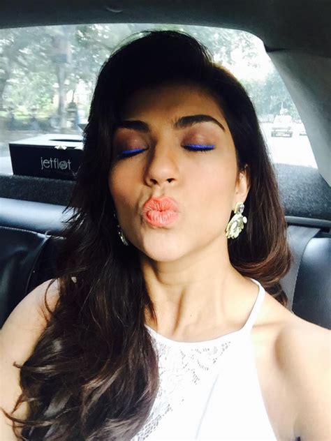 archana sex photos|Sexiest Photos Of Archana Vijaya Exhibit That She Is As.